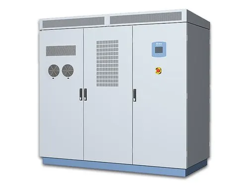 centeral-inverter-500x500